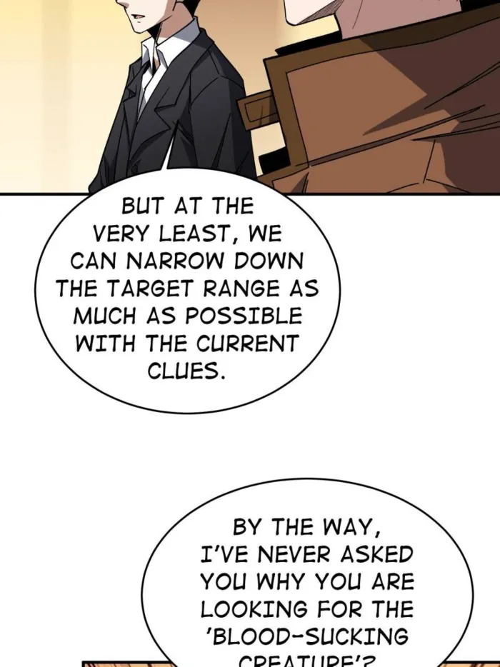 Page 19 of Chapter 241