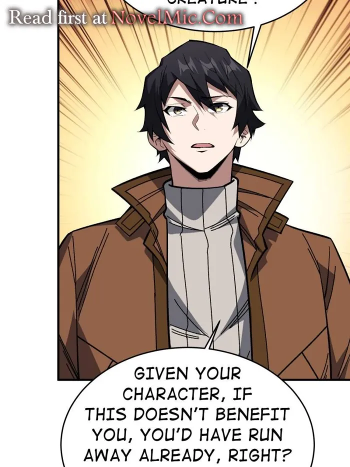 Page 20 of Chapter 241