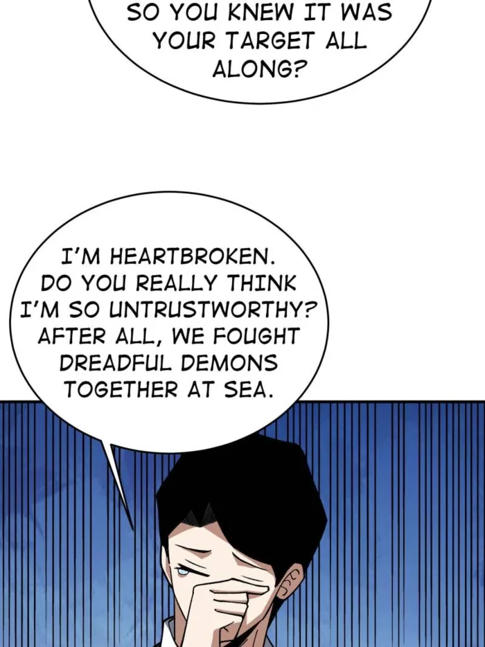 Page 21 of Chapter 241