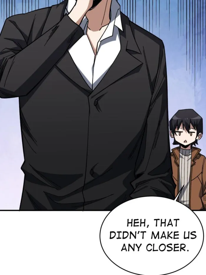 Page 22 of Chapter 241