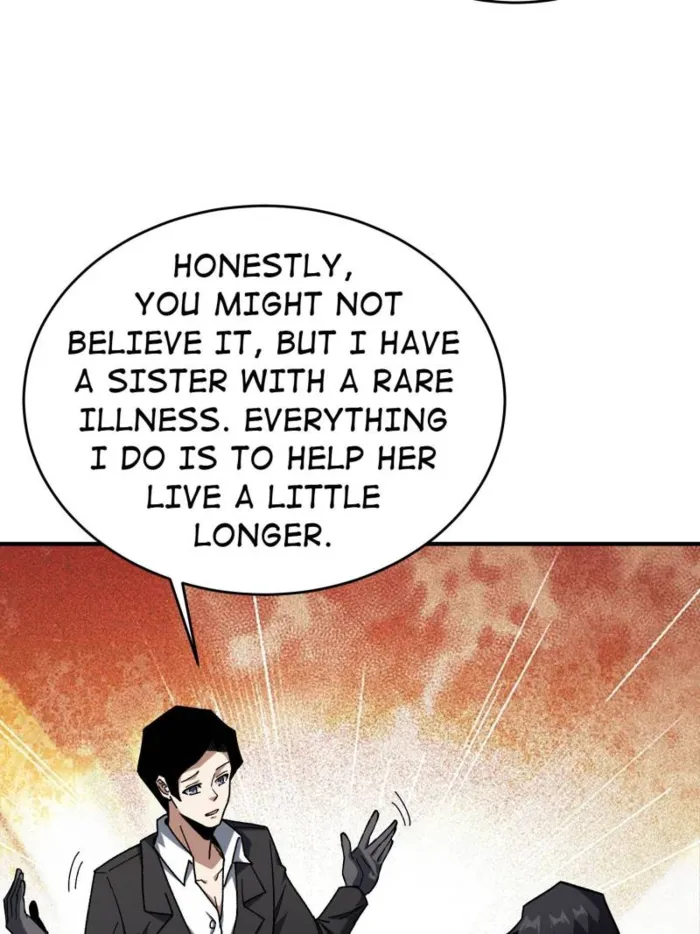 Page 23 of Chapter 241