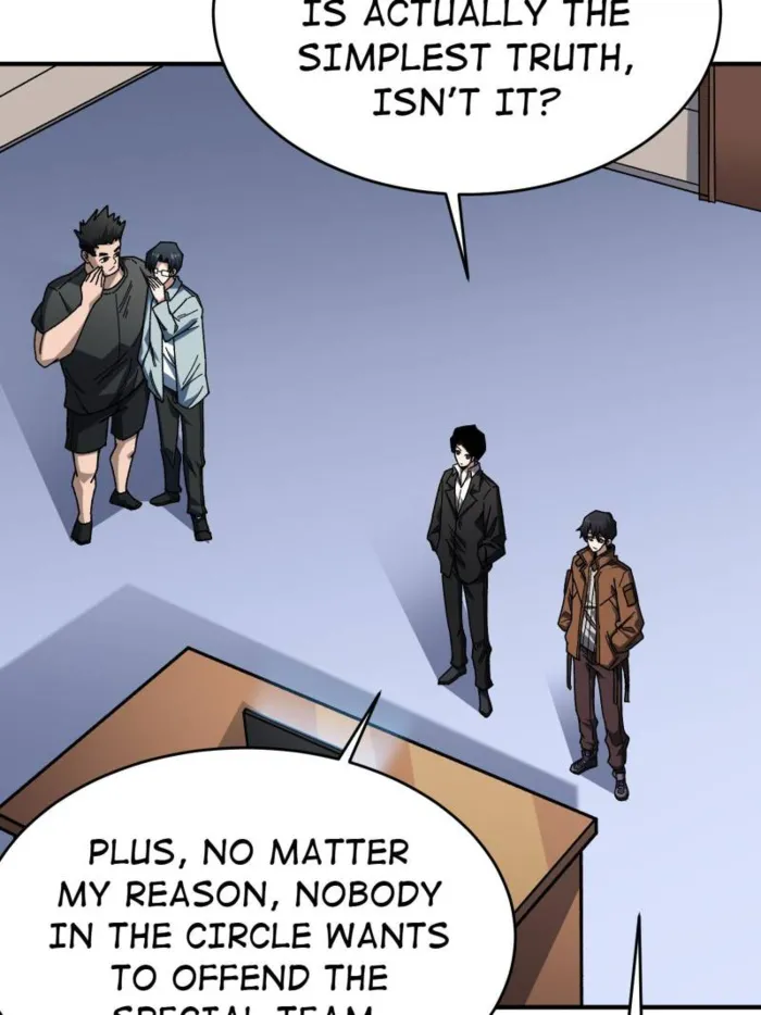 Page 25 of Chapter 241