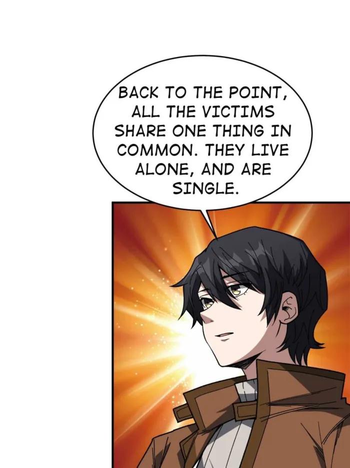 Page 27 of Chapter 241