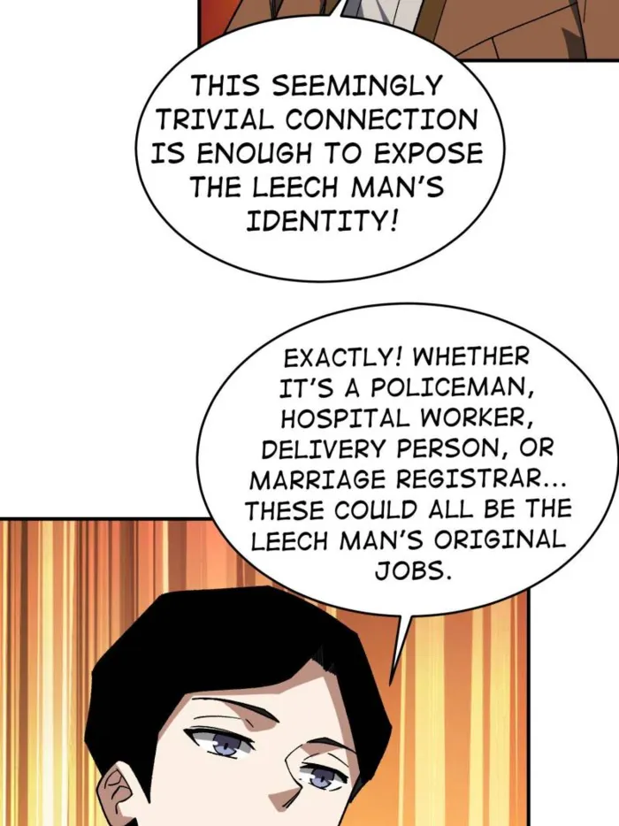 Page 28 of Chapter 241