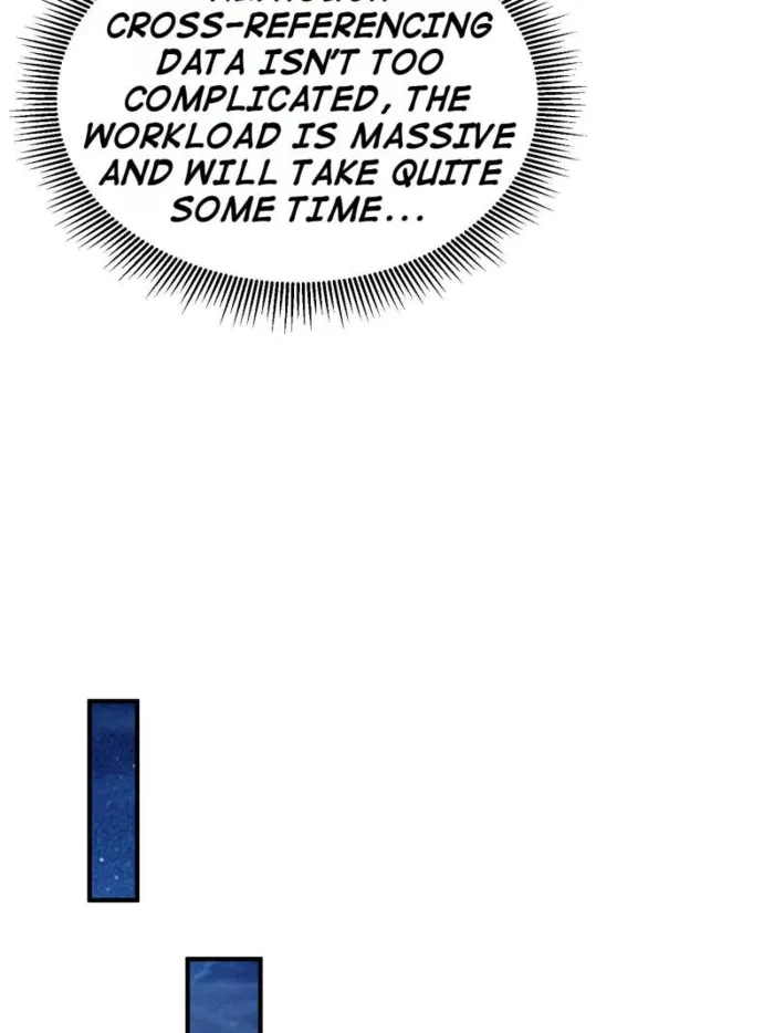 Page 32 of Chapter 241