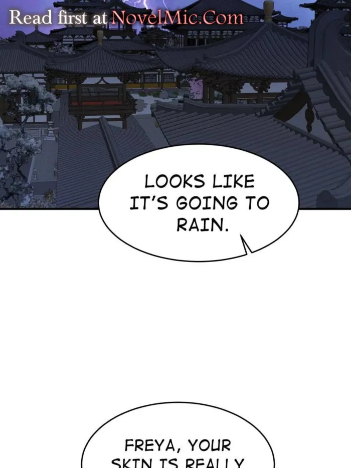 Page 34 of Chapter 241