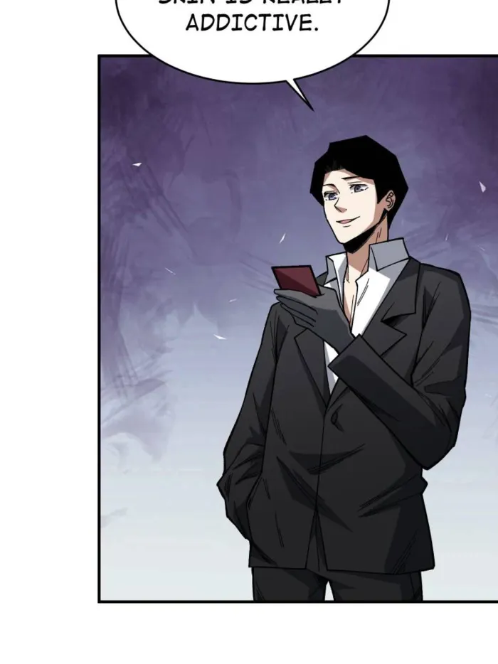 Page 35 of Chapter 241