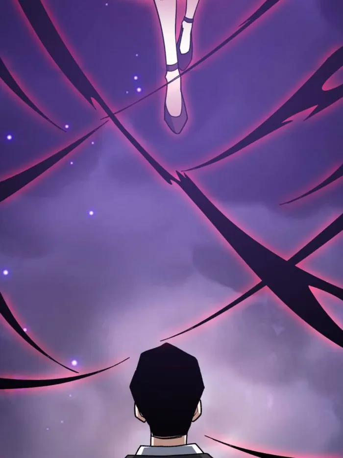 Page 38 of Chapter 241