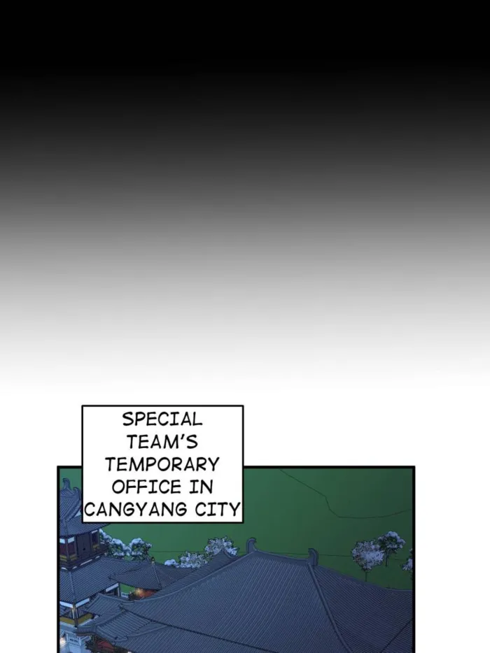 Page 40 of Chapter 241