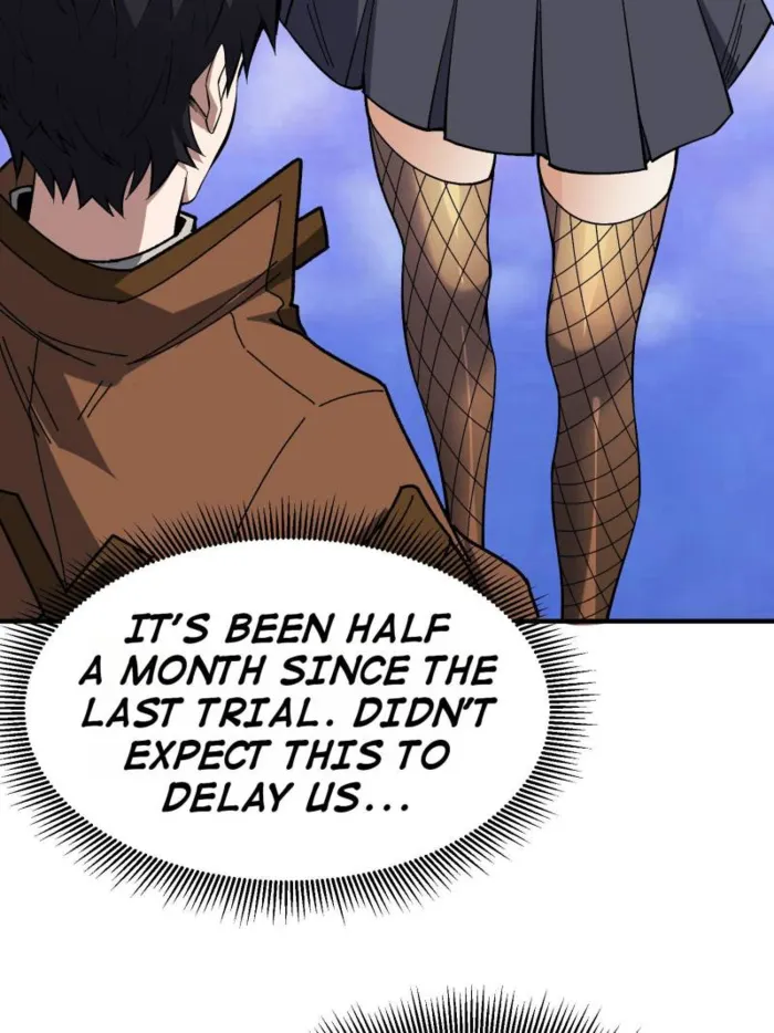 Page 43 of Chapter 241