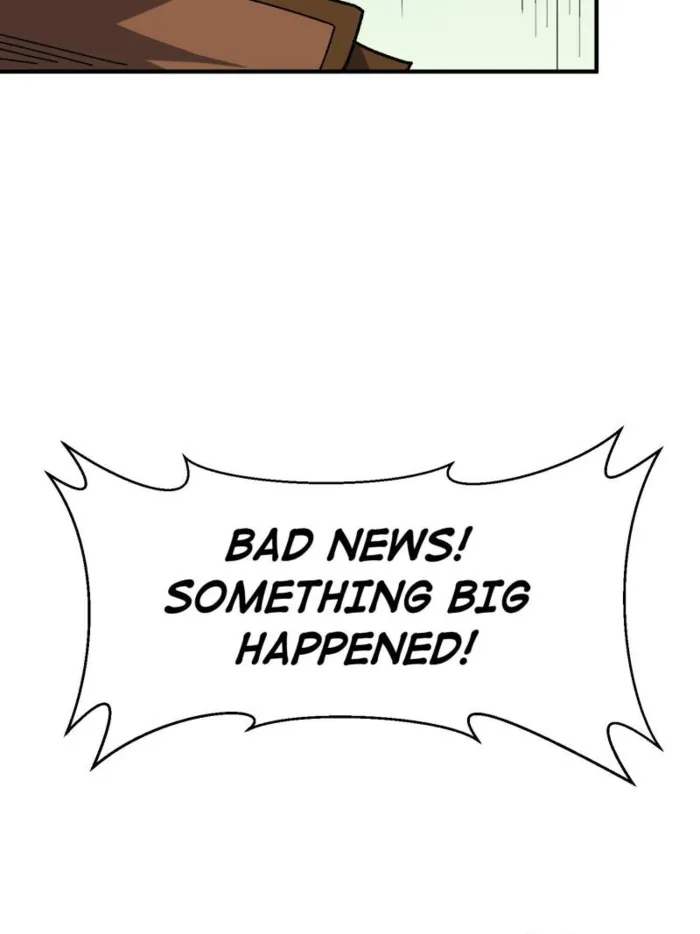 Page 45 of Chapter 241