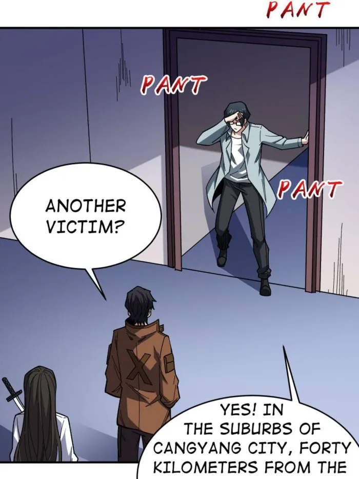 Page 46 of Chapter 241