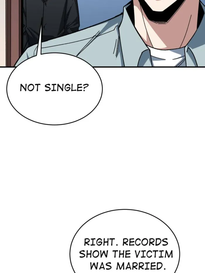 Page 48 of Chapter 241