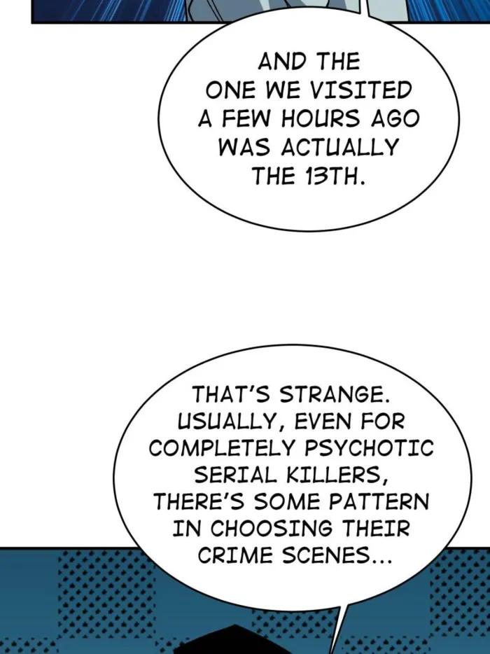 Page 50 of Chapter 241