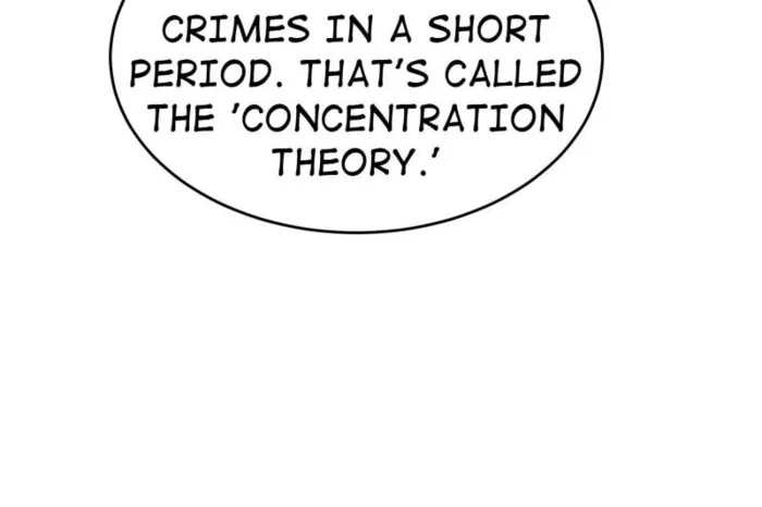 Page 52 of Chapter 241