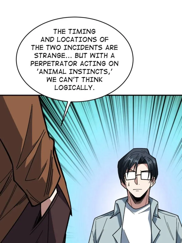 Page 53 of Chapter 241