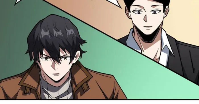 Page 58 of Chapter 241