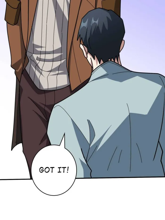 Page 5 of Chapter 242