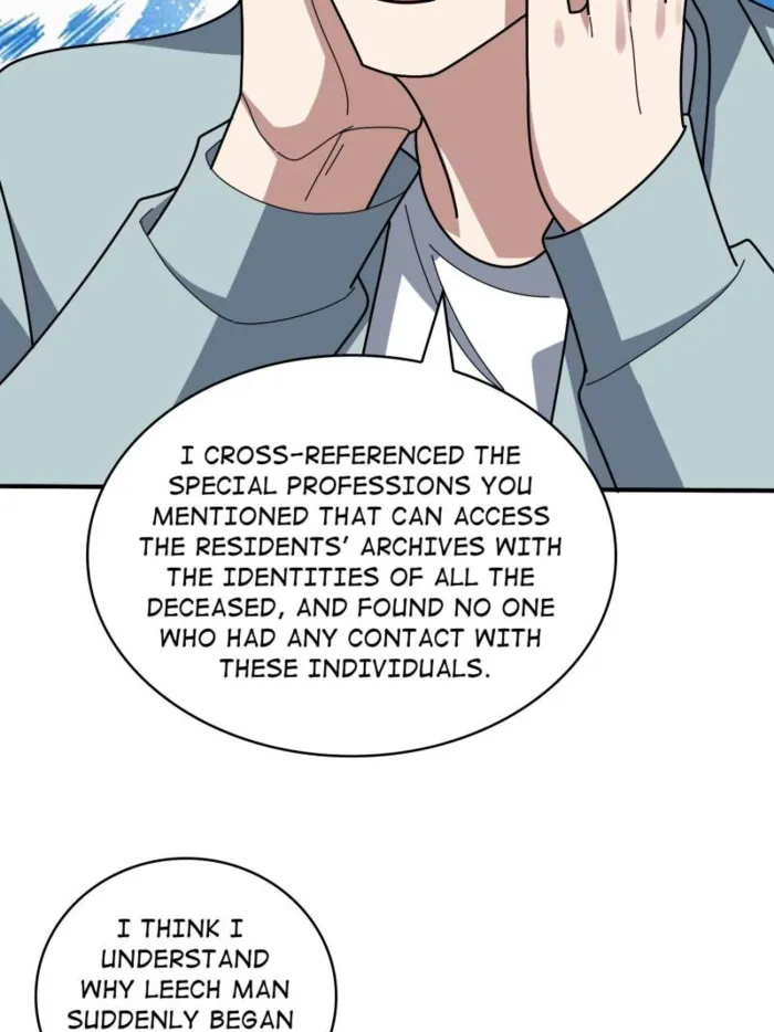Page 9 of Chapter 242