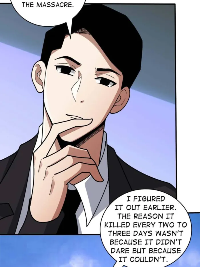 Page 10 of Chapter 242