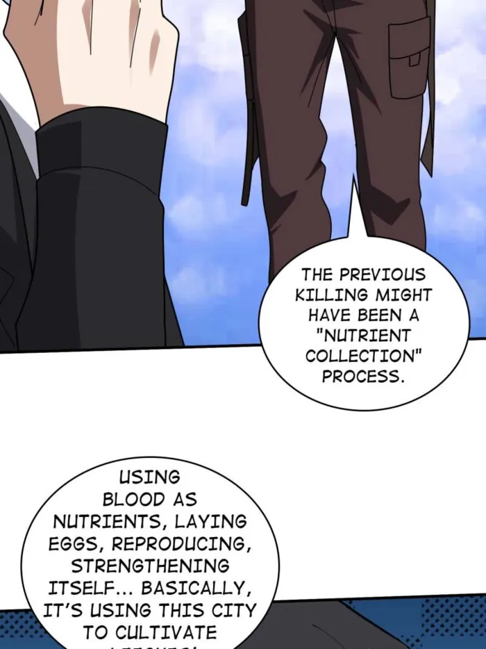 Page 12 of Chapter 242