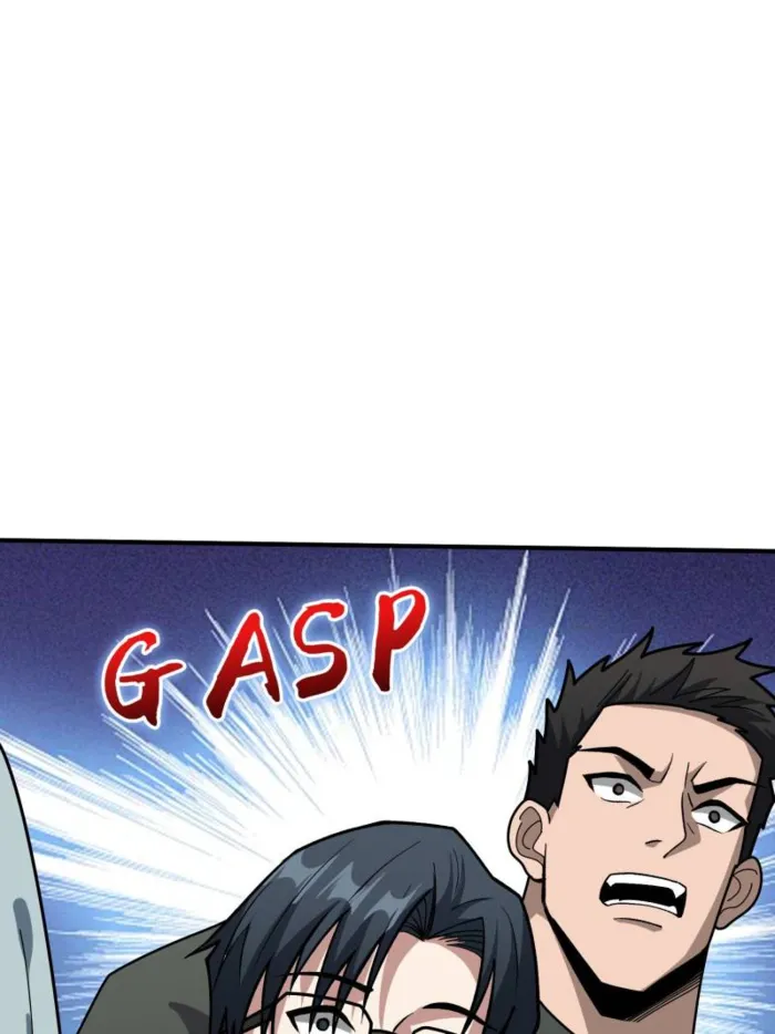 Page 14 of Chapter 242