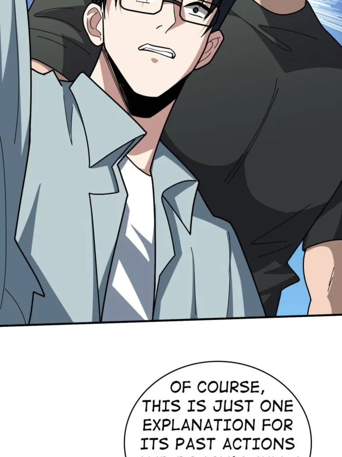 Page 15 of Chapter 242