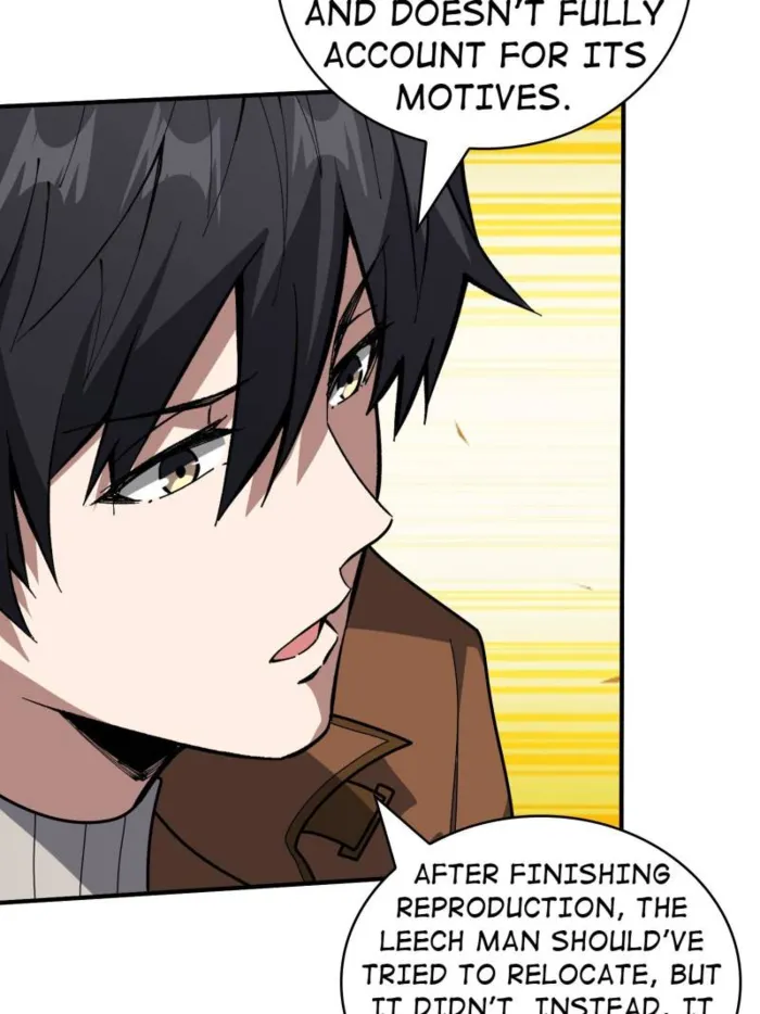Page 16 of Chapter 242