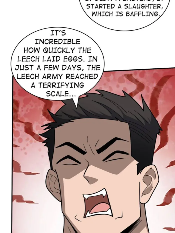Page 17 of Chapter 242