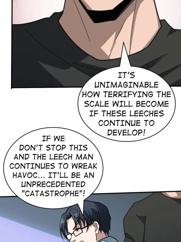 Page 18 of Chapter 242