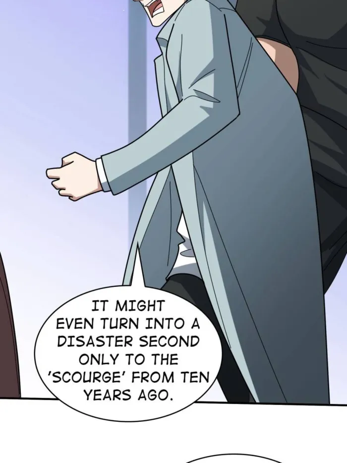 Page 19 of Chapter 242