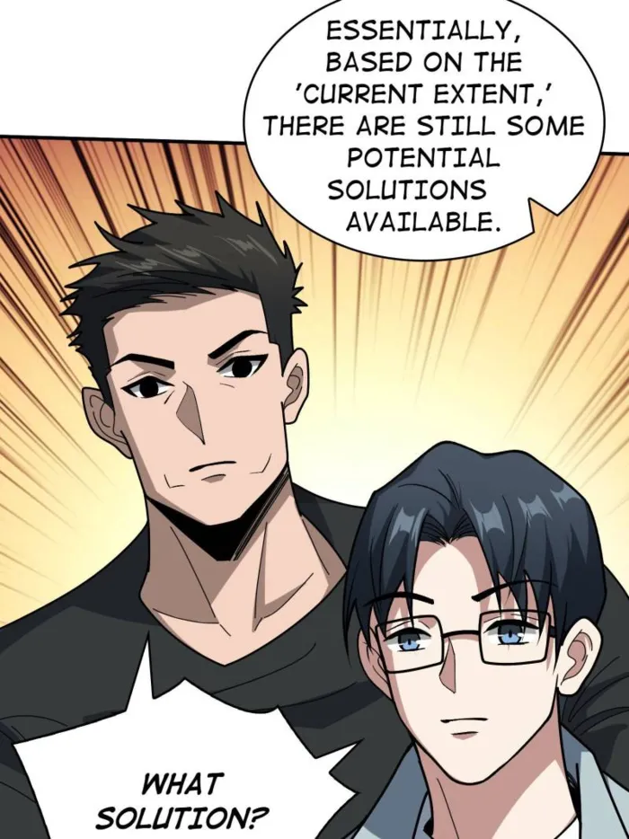 Page 20 of Chapter 242