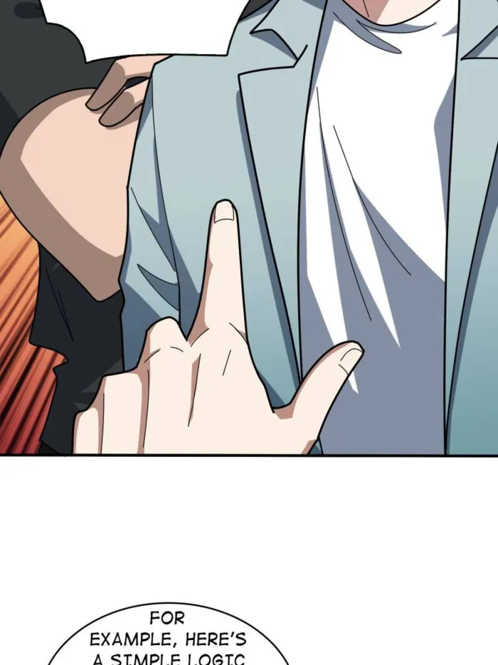 Page 21 of Chapter 242