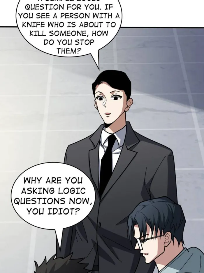 Page 22 of Chapter 242