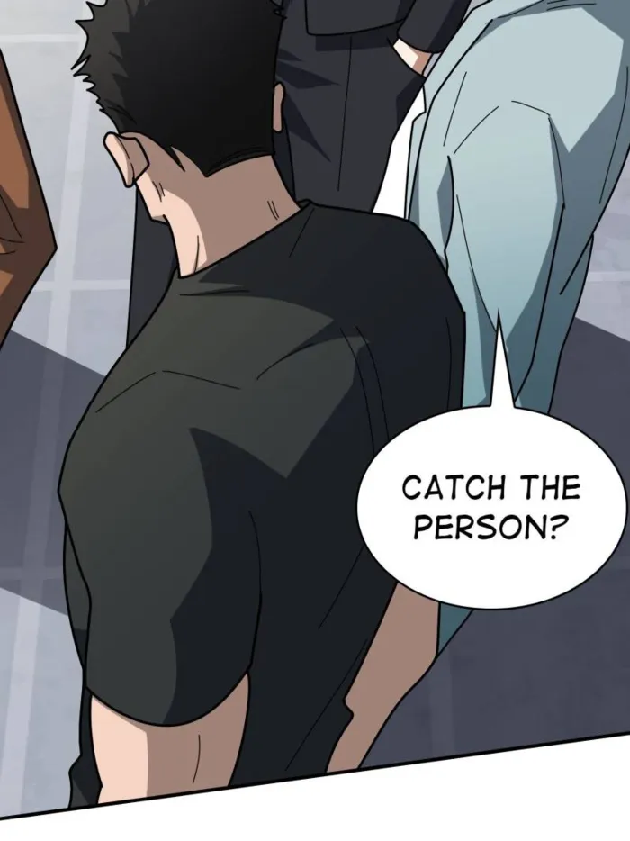 Page 23 of Chapter 242