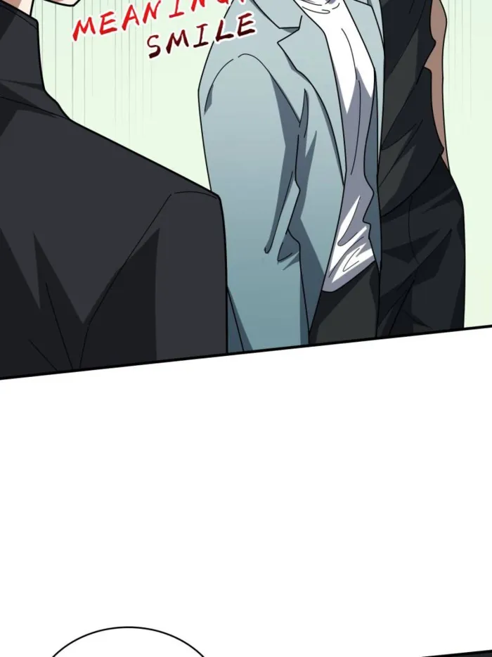 Page 25 of Chapter 242