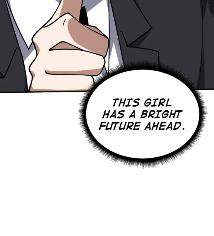 Page 29 of Chapter 242