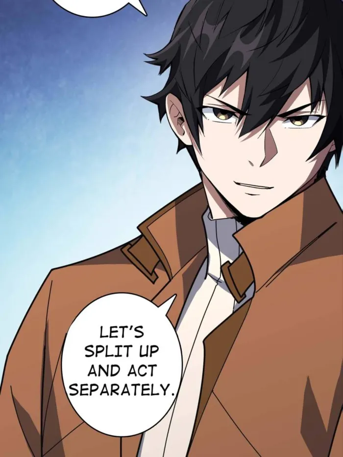 Page 32 of Chapter 242