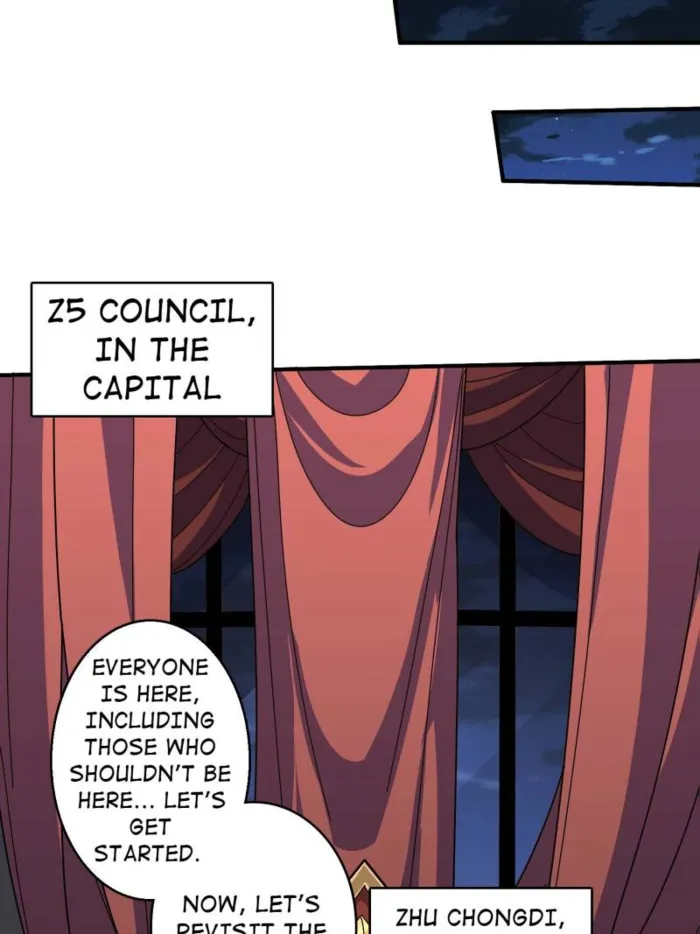 Page 34 of Chapter 242