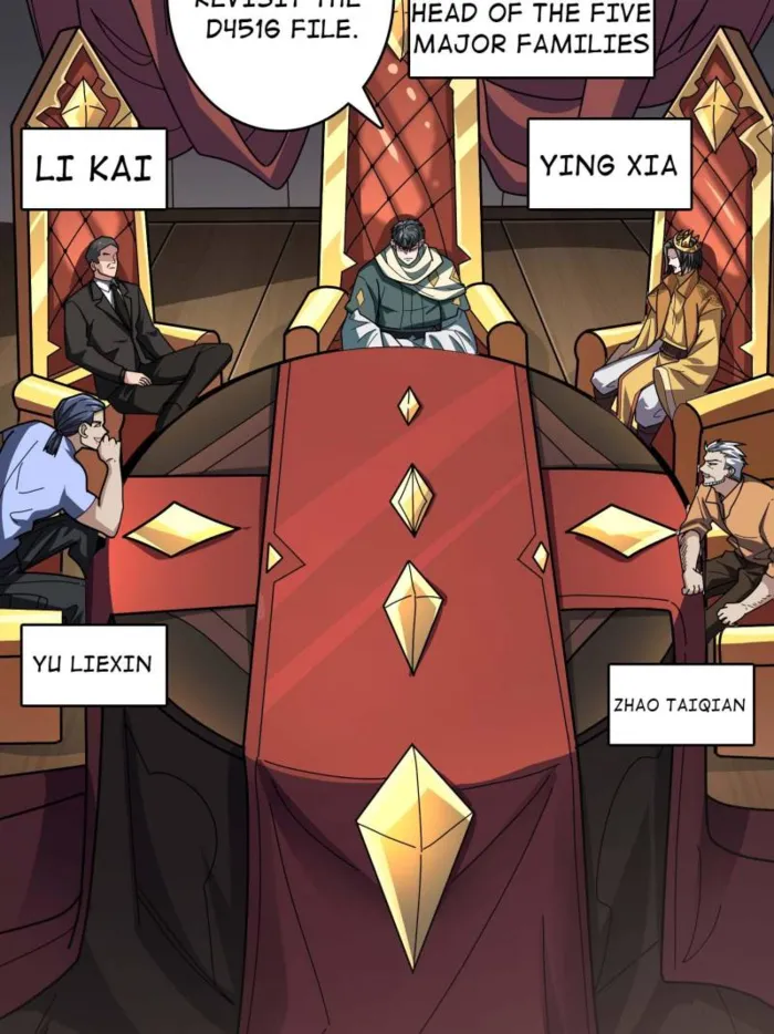 Page 35 of Chapter 242