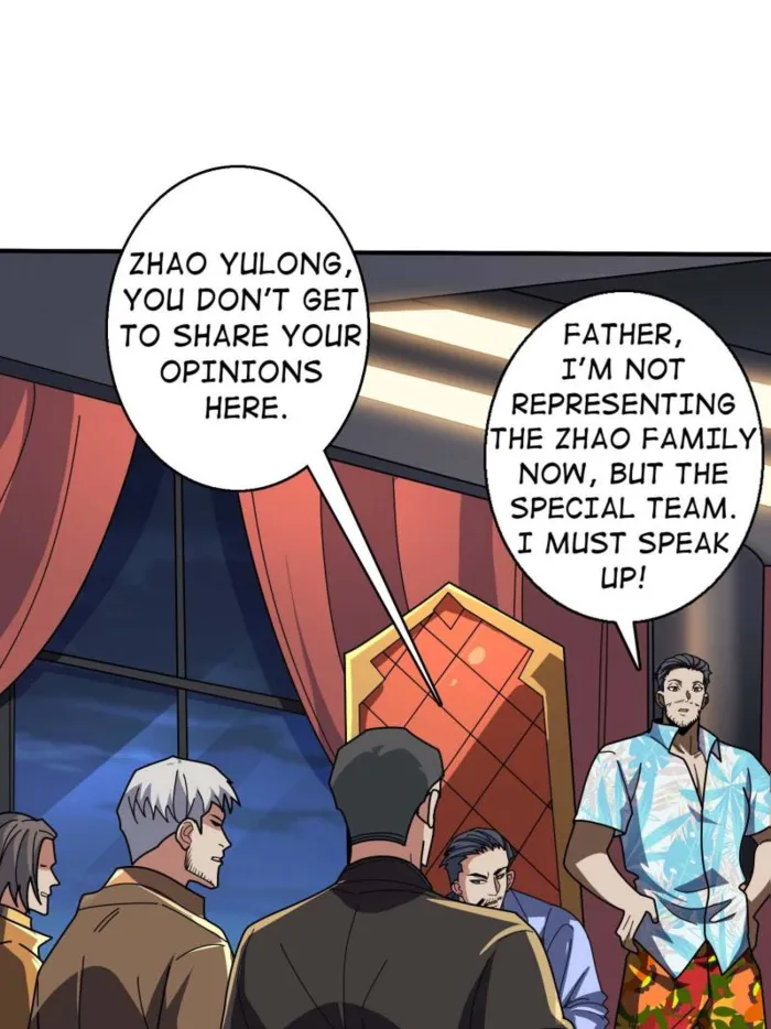 Page 38 of Chapter 242