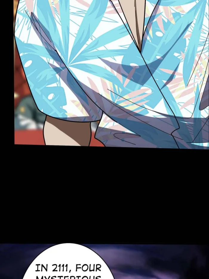 Page 40 of Chapter 242