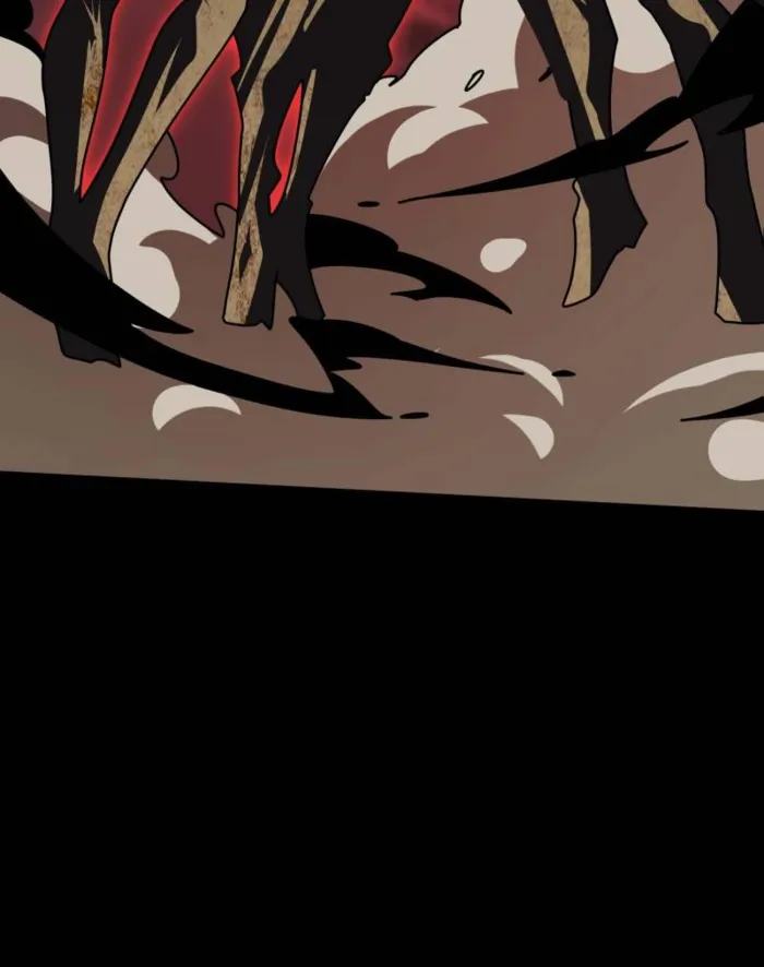 Page 43 of Chapter 242