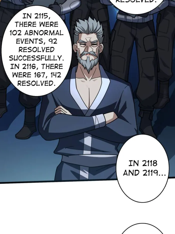 Page 45 of Chapter 242