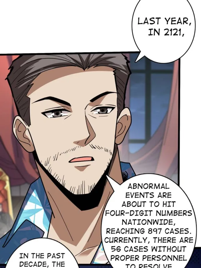 Page 46 of Chapter 242