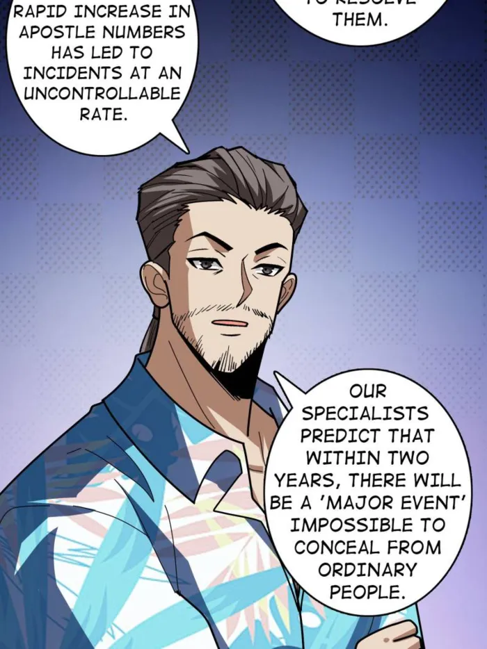 Page 47 of Chapter 242