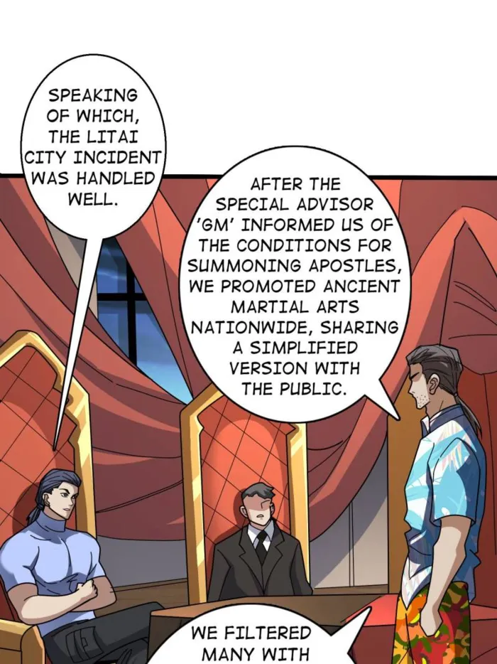 Page 49 of Chapter 242