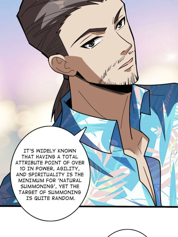 Page 51 of Chapter 242