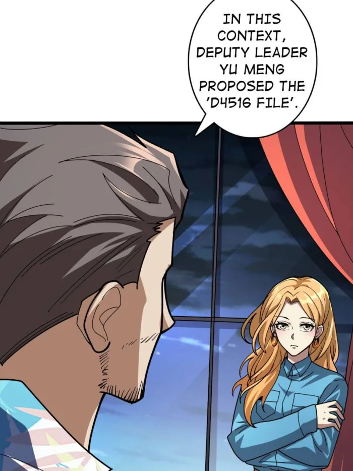 Page 52 of Chapter 242