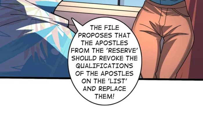 Page 53 of Chapter 242